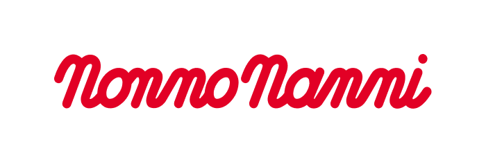 Logo Nonno Nanni