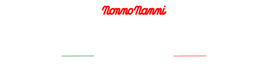Italat France Nonno Nanni