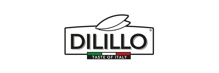 Dilillo taste of italy