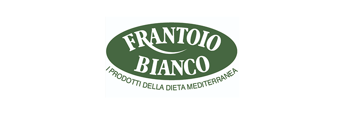 Frantoio Bianco