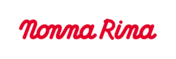 Logo Nonna Rina