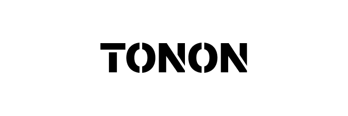 Logo Caseificio Tonon