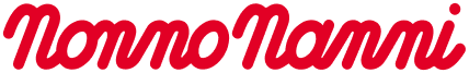Logo Nonno Nanni